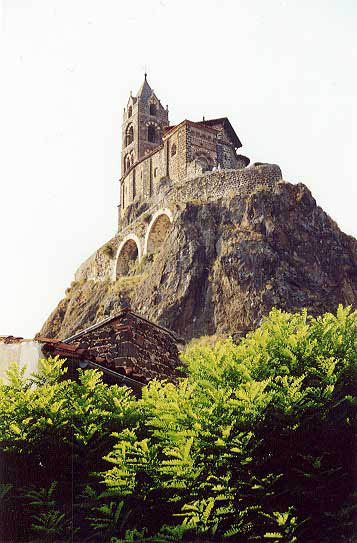 laighuil2