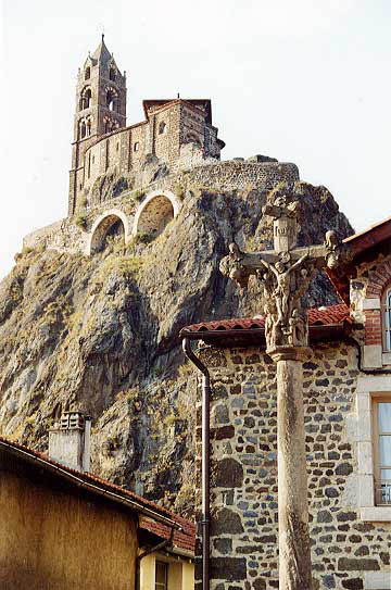 laighuil3