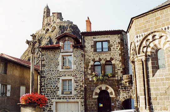 laighuil4