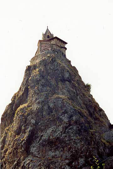 laighuile