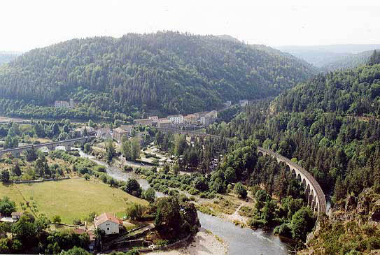 lenvmde