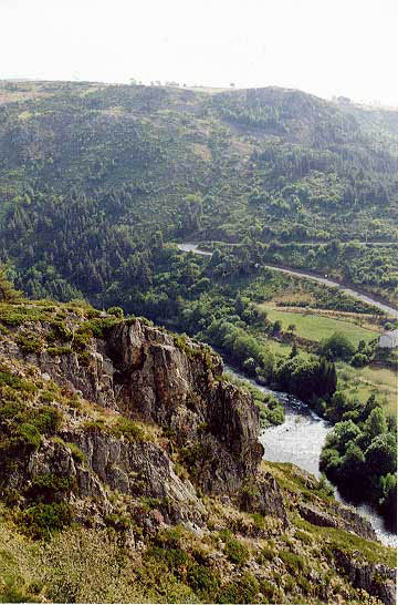 lenvmde2