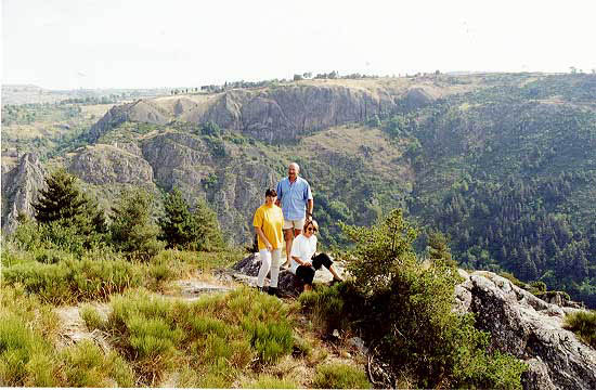 lenvmde3