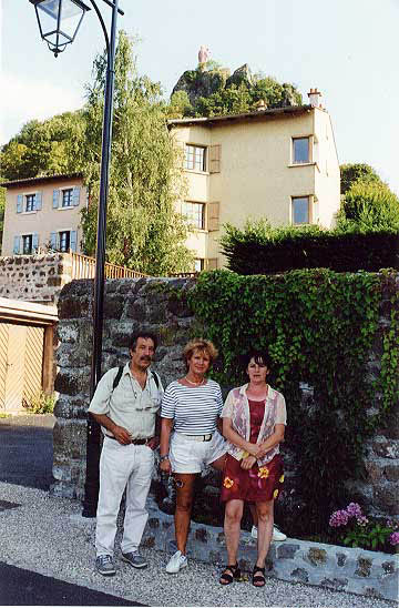 lepuy