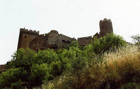 polignac