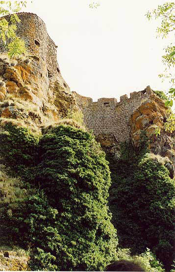 polignac2