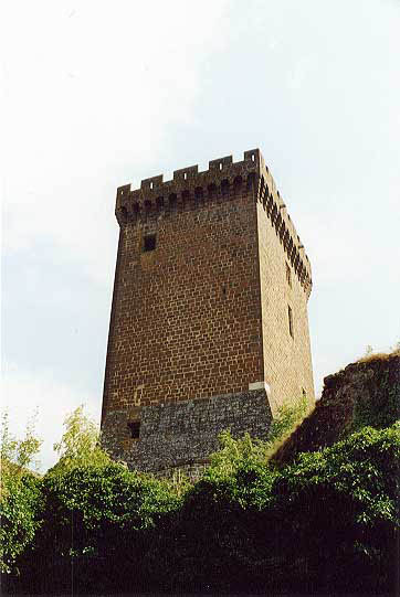 polignac4