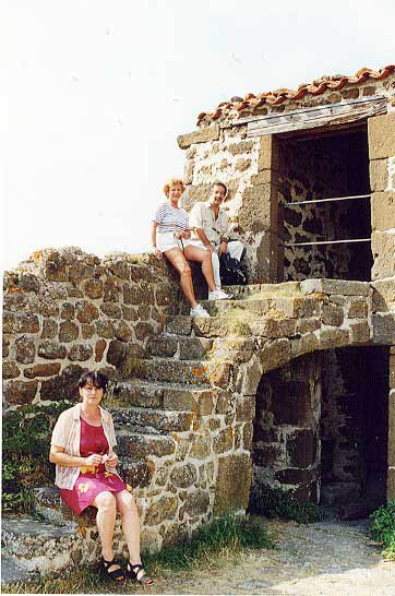 polignac5