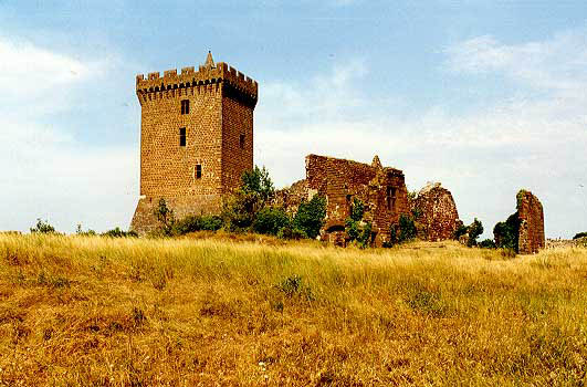 polignac6