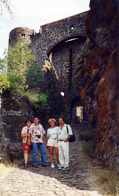 polignac8