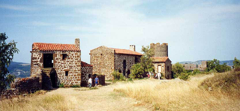 polignac9b