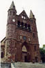 cayres