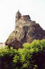 laighuil2