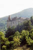 lavoute