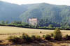lavoute2