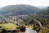lenvmde
