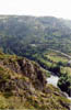 lenvmde2