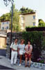 lepuy