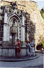 lepuy2