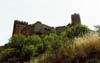 polignac