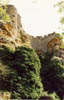 polignac2