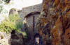 polignac3