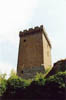 polignac4