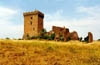 polignac6