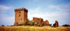 polignac9