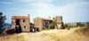 polignac9b