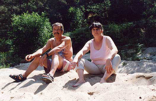 cmujea