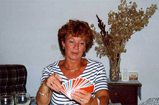 gcarte2