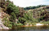 allier2