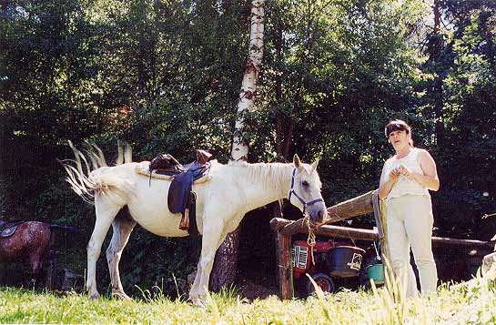 muriel2