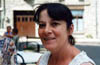 muriel