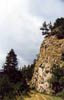 falaise2
