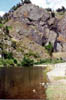 laloire4
