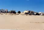 cplage.jpg (47kb)