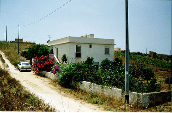 usic7