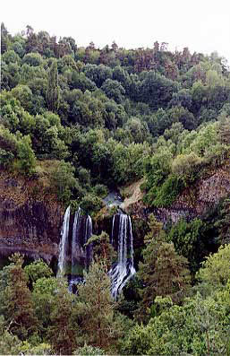 cascade3