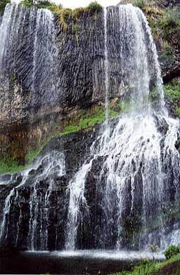 cascadtp