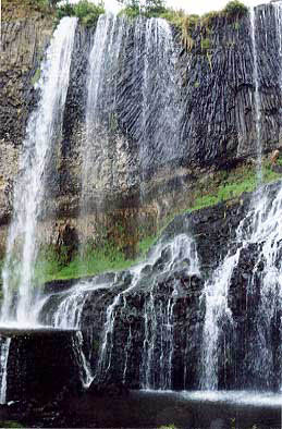 cascadtp2