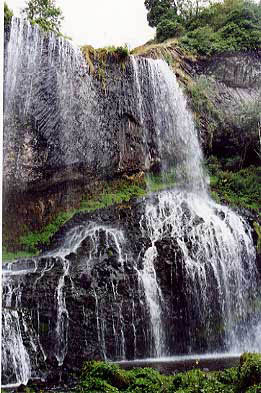 cascadtp3