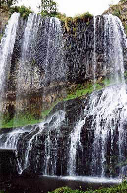 cascadtp4