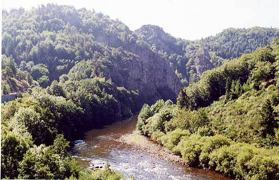 allier10