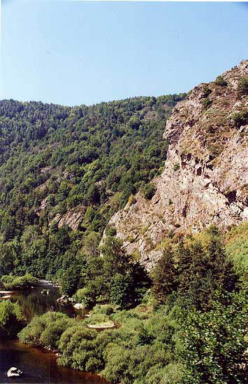 allier12