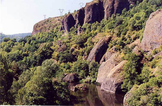 allier14