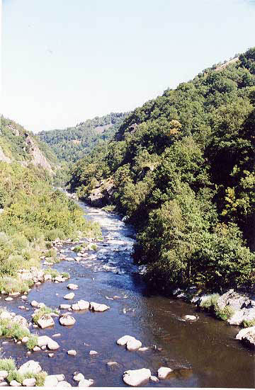 allier16