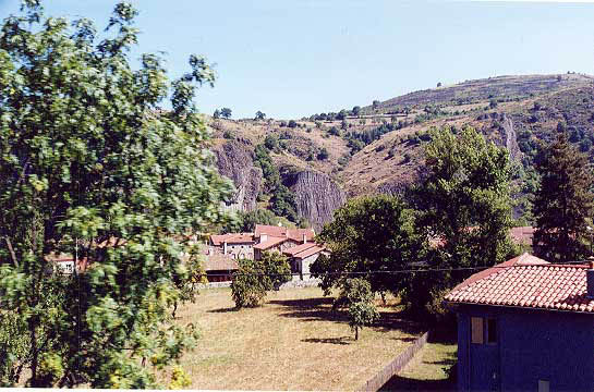 allier18