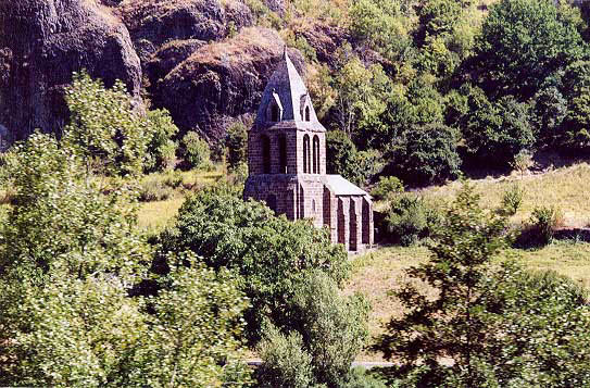 allier20